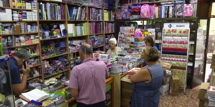 liberias-compra-libros-texto