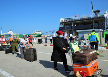 llegada-temporeras-marroquies-huelva-tanger