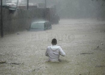 lluvias-torrenciales-benitez-2007