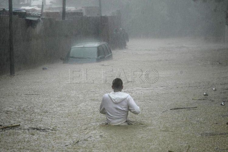 lluvias-torrenciales-benitez-2007