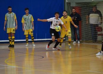 lnfs-repartira-dinero-clubes