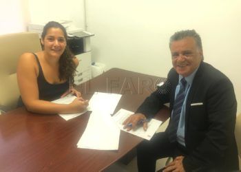 lorena-miranda-icd-antonio-leon-petanca