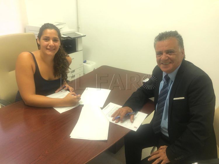 lorena-miranda-icd-antonio-leon-petanca