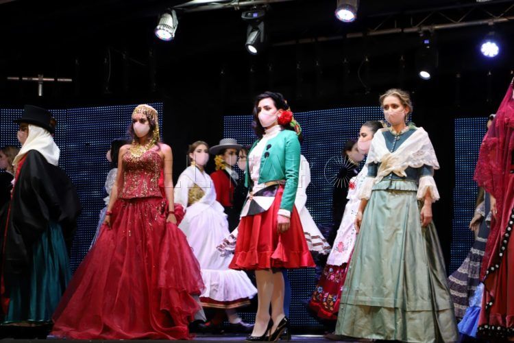 lucia-heredia-gala-miss-world-spain-2