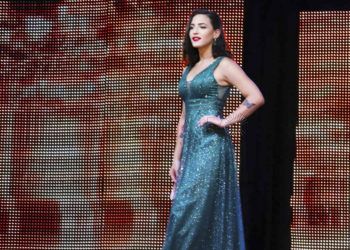 lucia-heredia-gala-miss-world-spain-7