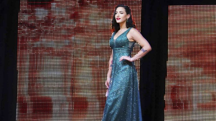 lucia-heredia-gala-miss-world-spain-7