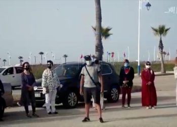 manifestacion-transfronterizos-marruecos-1