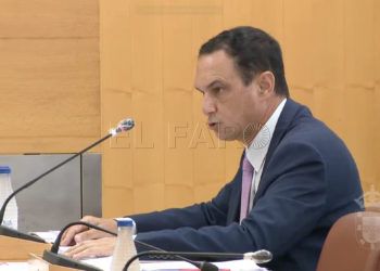 manuel-hernandez-pascua-sacrificio