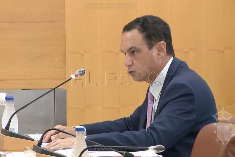 manuel-hernandez-pascua-sacrificio