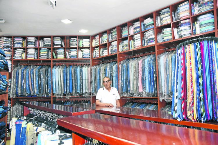 manuel-vega-confecciones-comercio