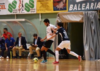 manuel-we-casas-ua-ceuti