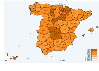 mapa-prevalencia-ronda-1-abril-coronaviru