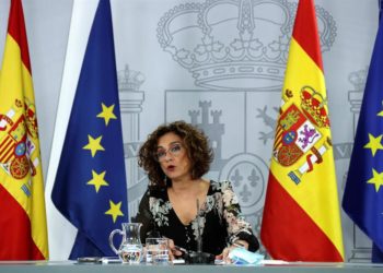 maria-jesus-montero-rueda-consejo-ministros-pp