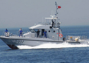 marina-real-marroqui-2