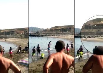 marroqui-atrapado-tarajal