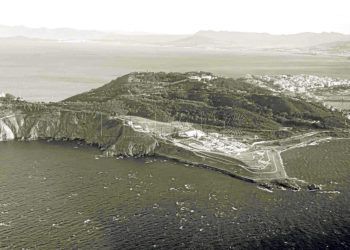 mas-ceuta-