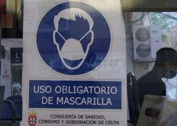 mascarillas-bus