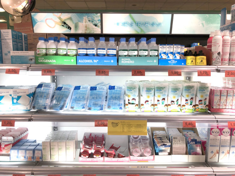 mascarillas-higienicas-infantiles-mercadona