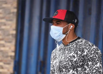 mascarillas-marruecos-obligatoriedad