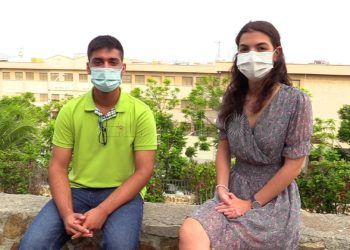 mejores-notas-selectividad-16