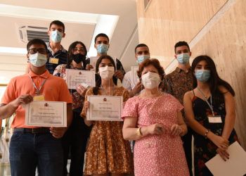 mejores-notas-selectividad-2020-20