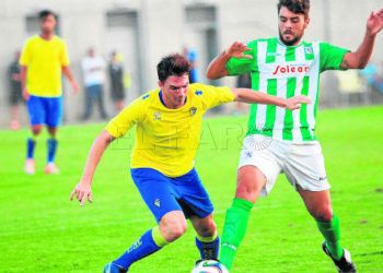 melo-adceuta-fichaje-temporada