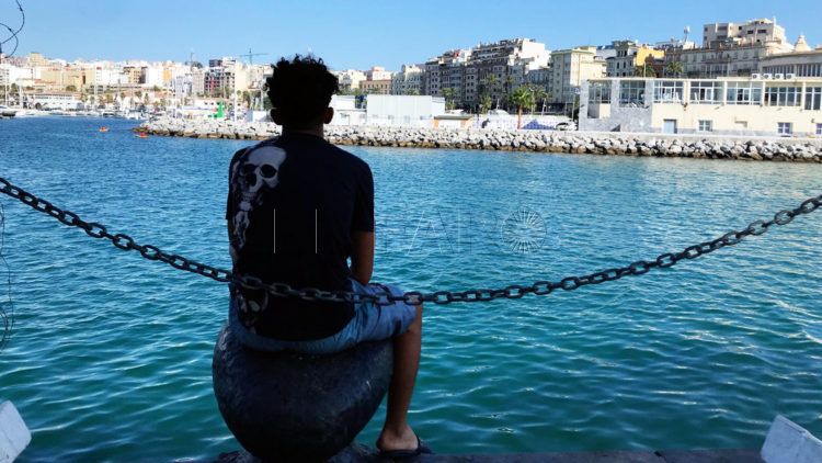 mena-puerto-historia-epilepsia-rescate-1