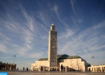 mezquita-hassan-ii-marruecos