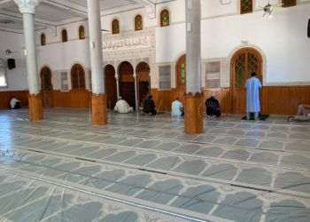 mezquita-principe-felipe-9