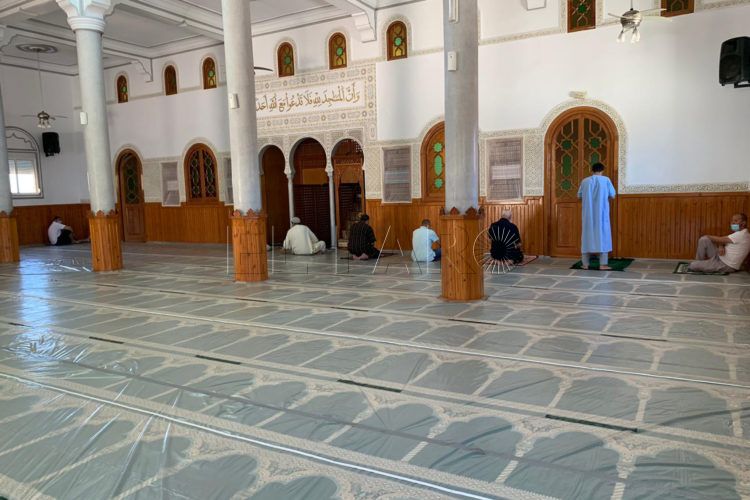 mezquita-principe-felipe-9