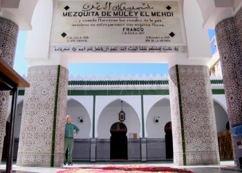 mezquitas-abren-hoy-lunes-5