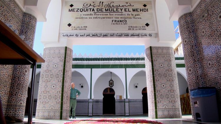 mezquitas-abren-hoy-lunes-5