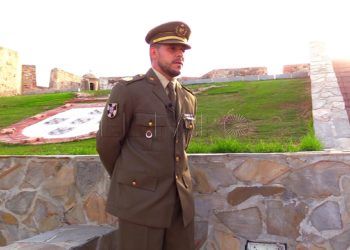 militar-rescate-almadraba