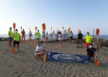 miss-mister-kayak-16