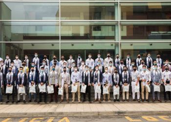 mister-internacional-españa-2020-3