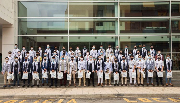 mister-internacional-españa-2020-3