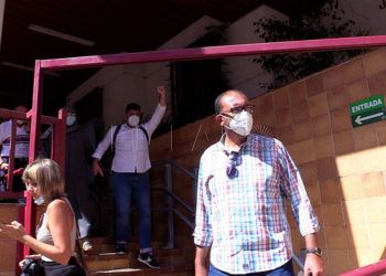 mohamed-ali-juzgados-vox-5