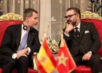 mohamed-vi-felipe-vi