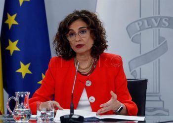 montero-consejo-ministros-frontera