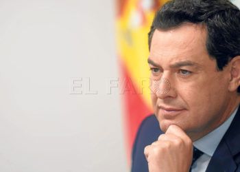 moreno-junta-andalucia