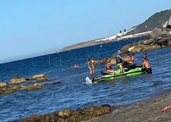 moto-agua-calamocarro