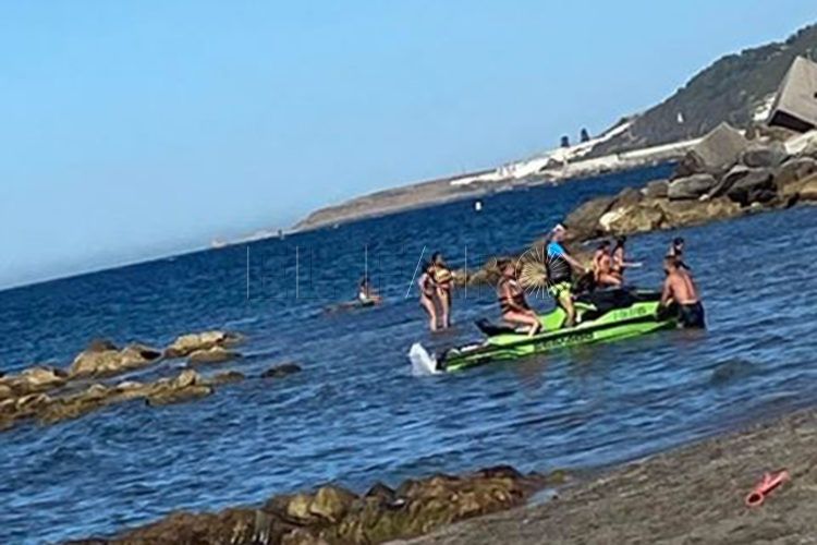 moto-agua-calamocarro