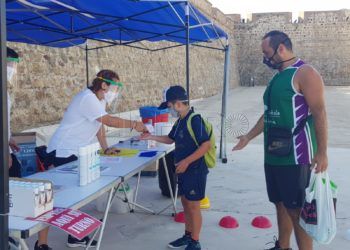 multiaventura-casa-juventud-10