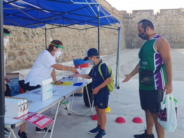 multiaventura-casa-juventud-10