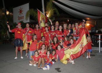mundial-futbol-4
