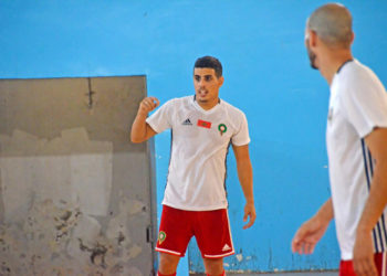 mundial-futbol-sala-fifa-2021-1