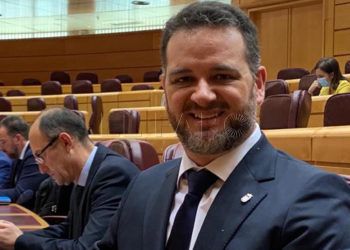 munoz-arbona-entrevista-1