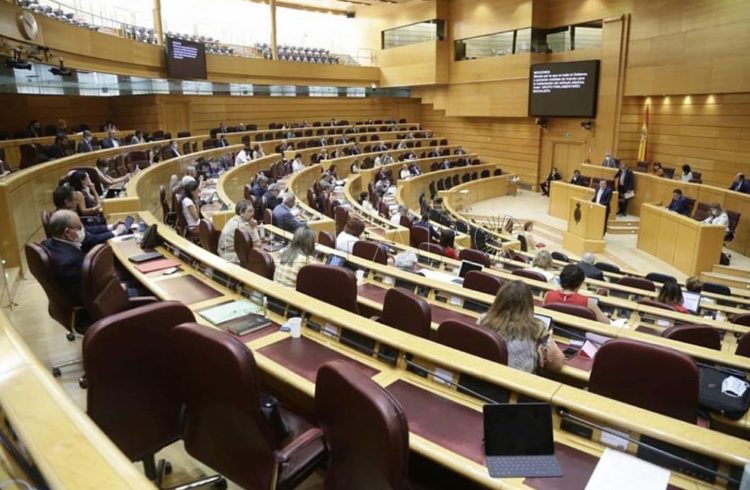 muñoz-arbona-senado-3