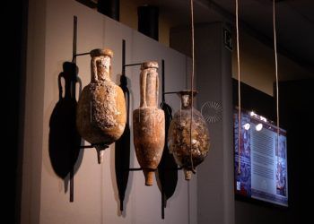 museo-basilica-tardorromana-reabre-coronavirus-11