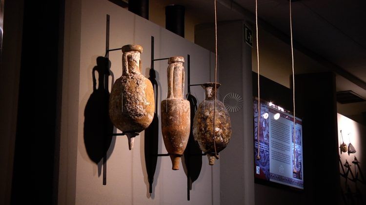 museo-basilica-tardorromana-reabre-coronavirus-11